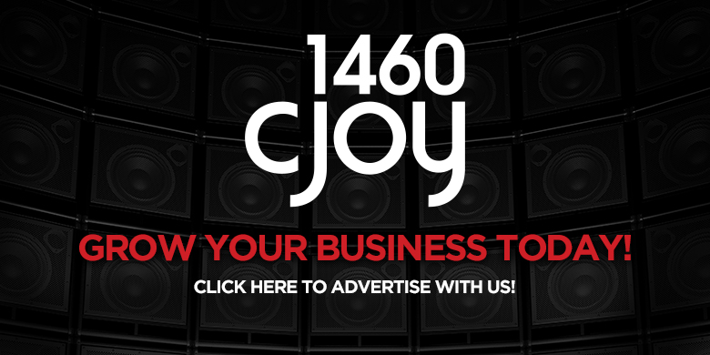 Advertise with Us!