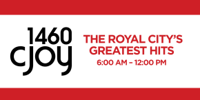 The Royal City’s Greatest Hits