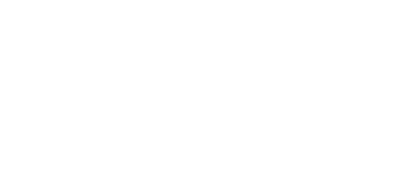 1460 CJOY